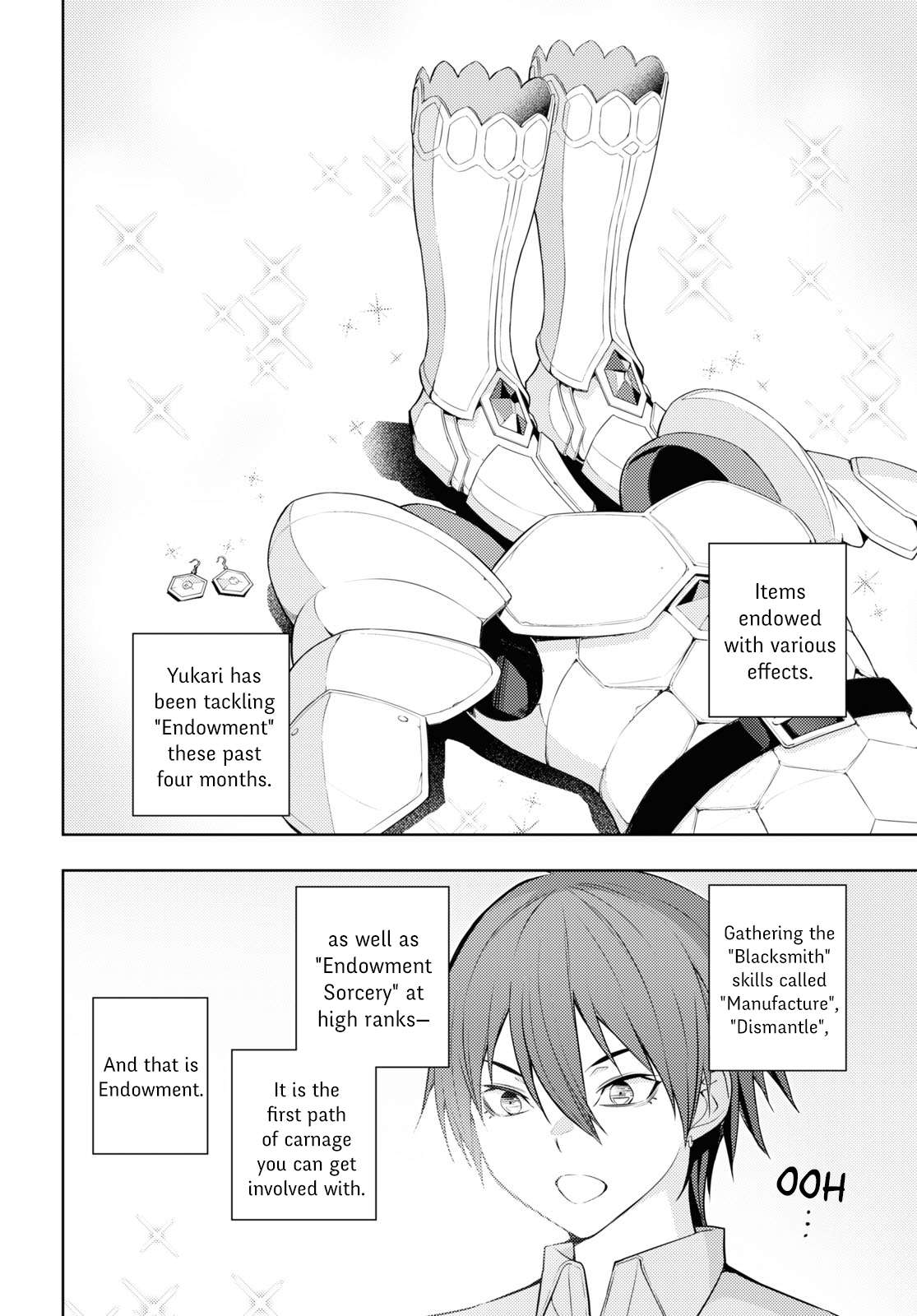 Page 6 of Chapter 55