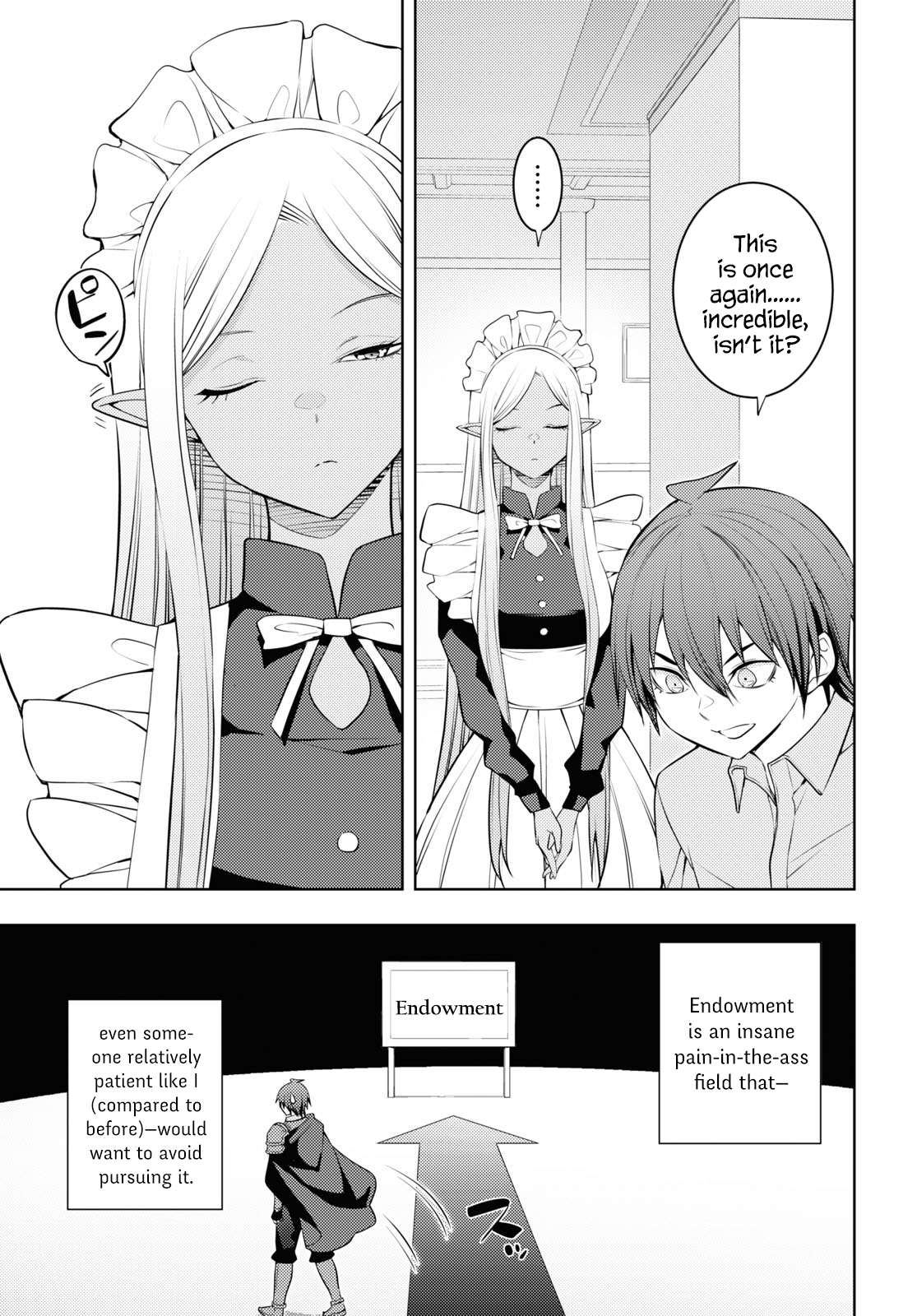Page 7 of Chapter 55