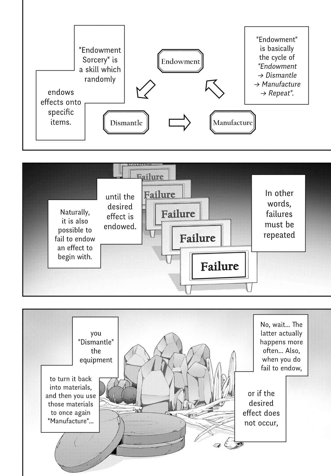 Page 8 of Chapter 55