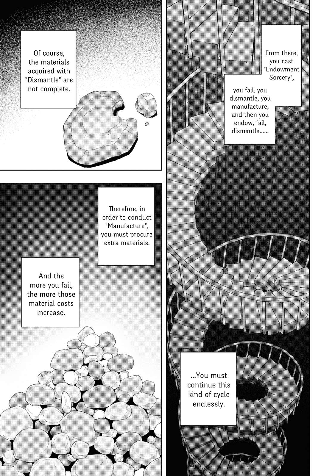 Page 9 of Chapter 55