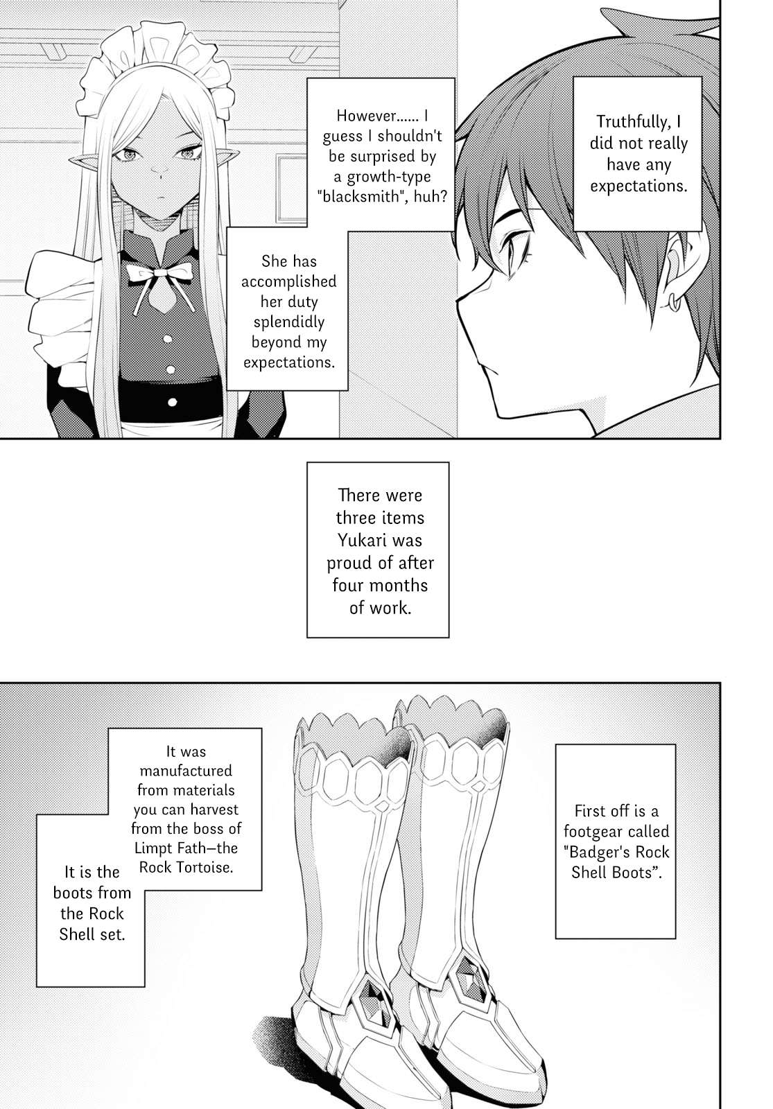 Page 11 of Chapter 55