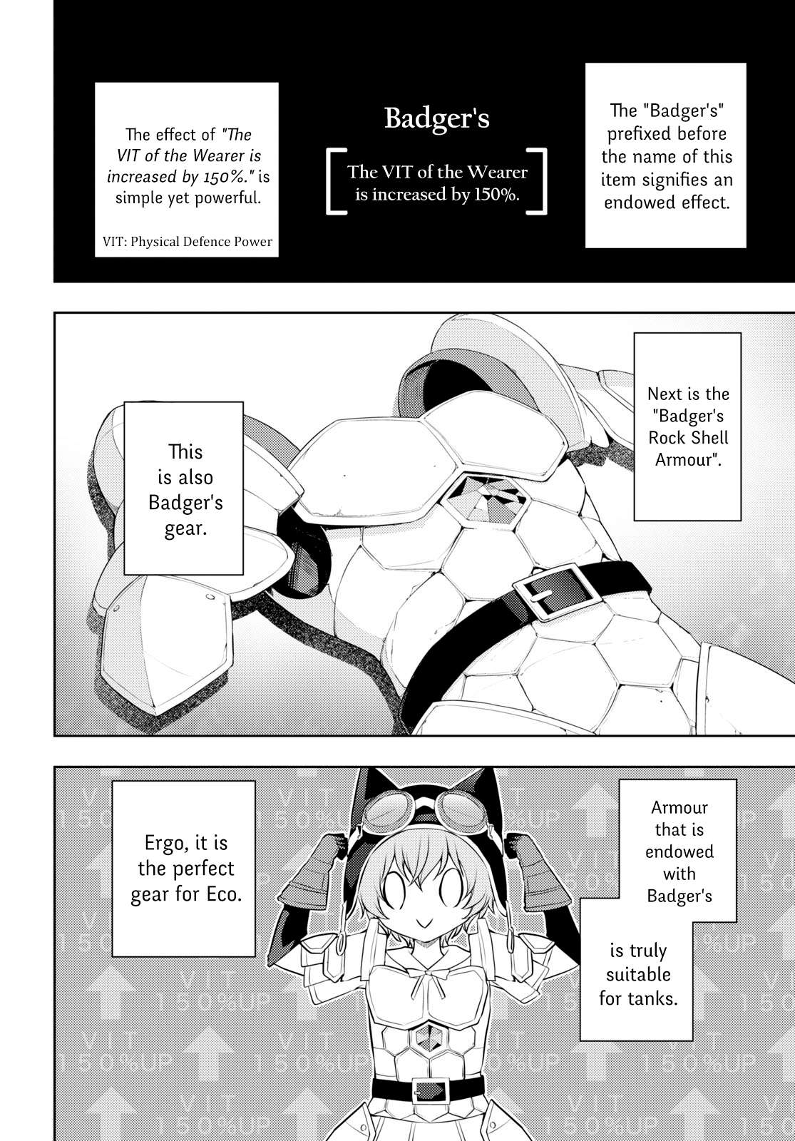 Page 12 of Chapter 55