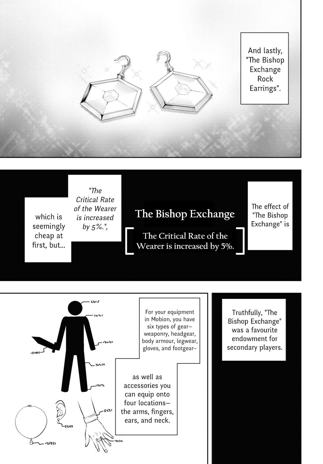 Page 13 of Chapter 55