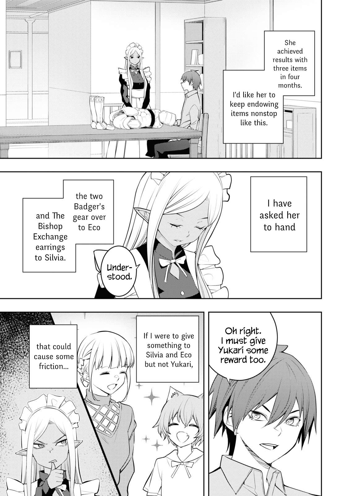 Page 15 of Chapter 55