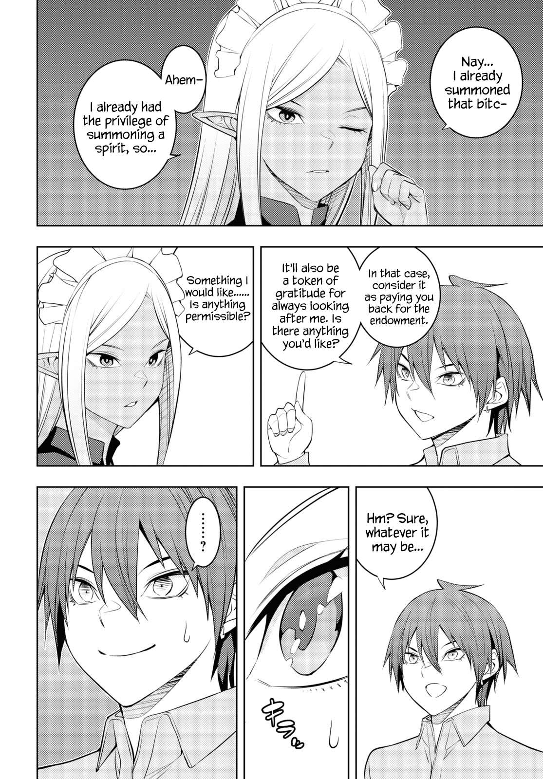 Page 16 of Chapter 55