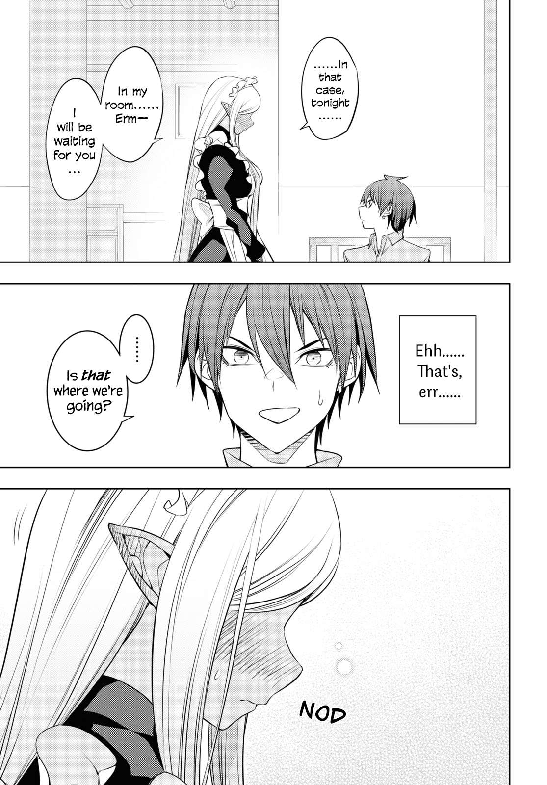 Page 17 of Chapter 55