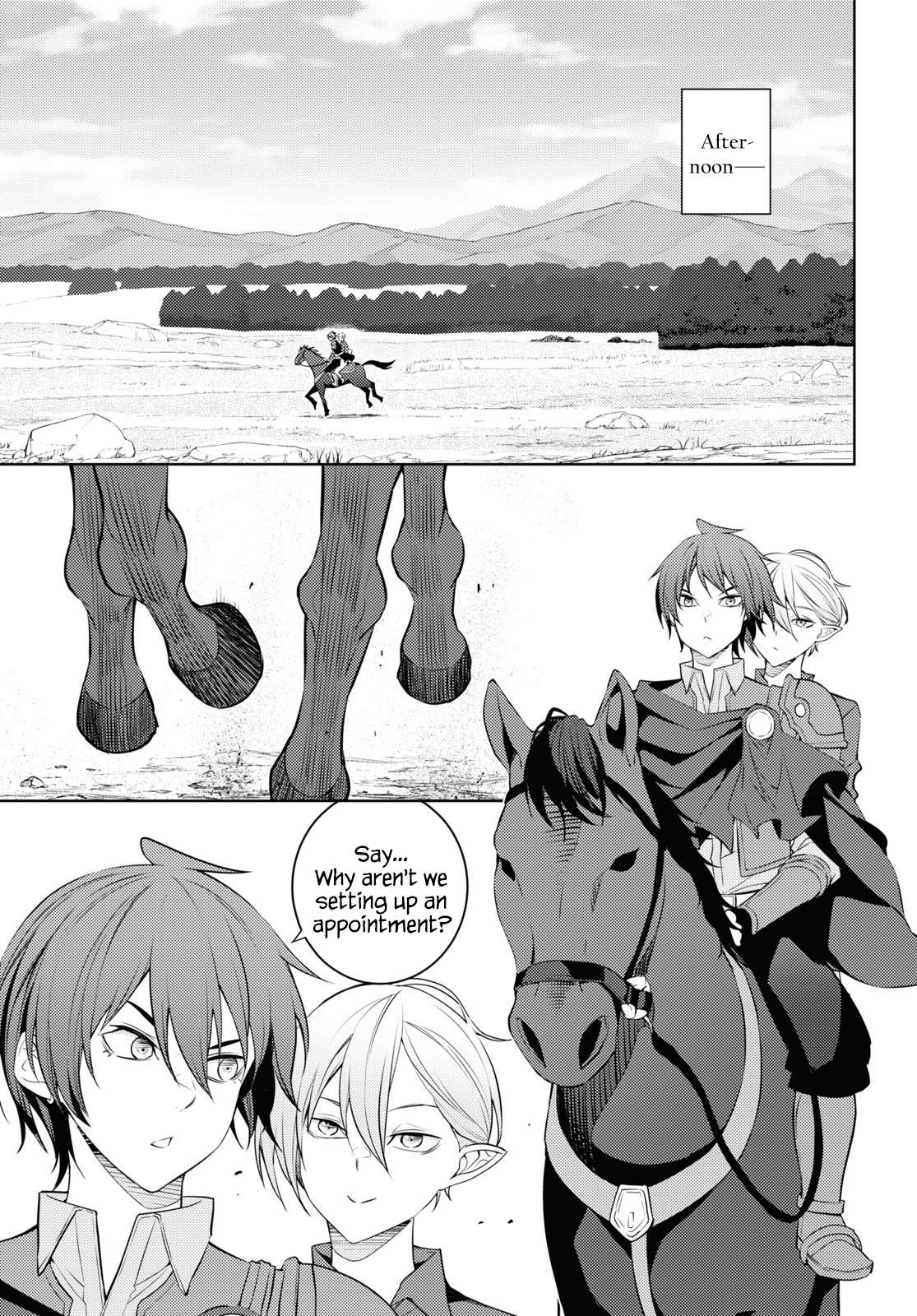 Page 19 of Chapter 55