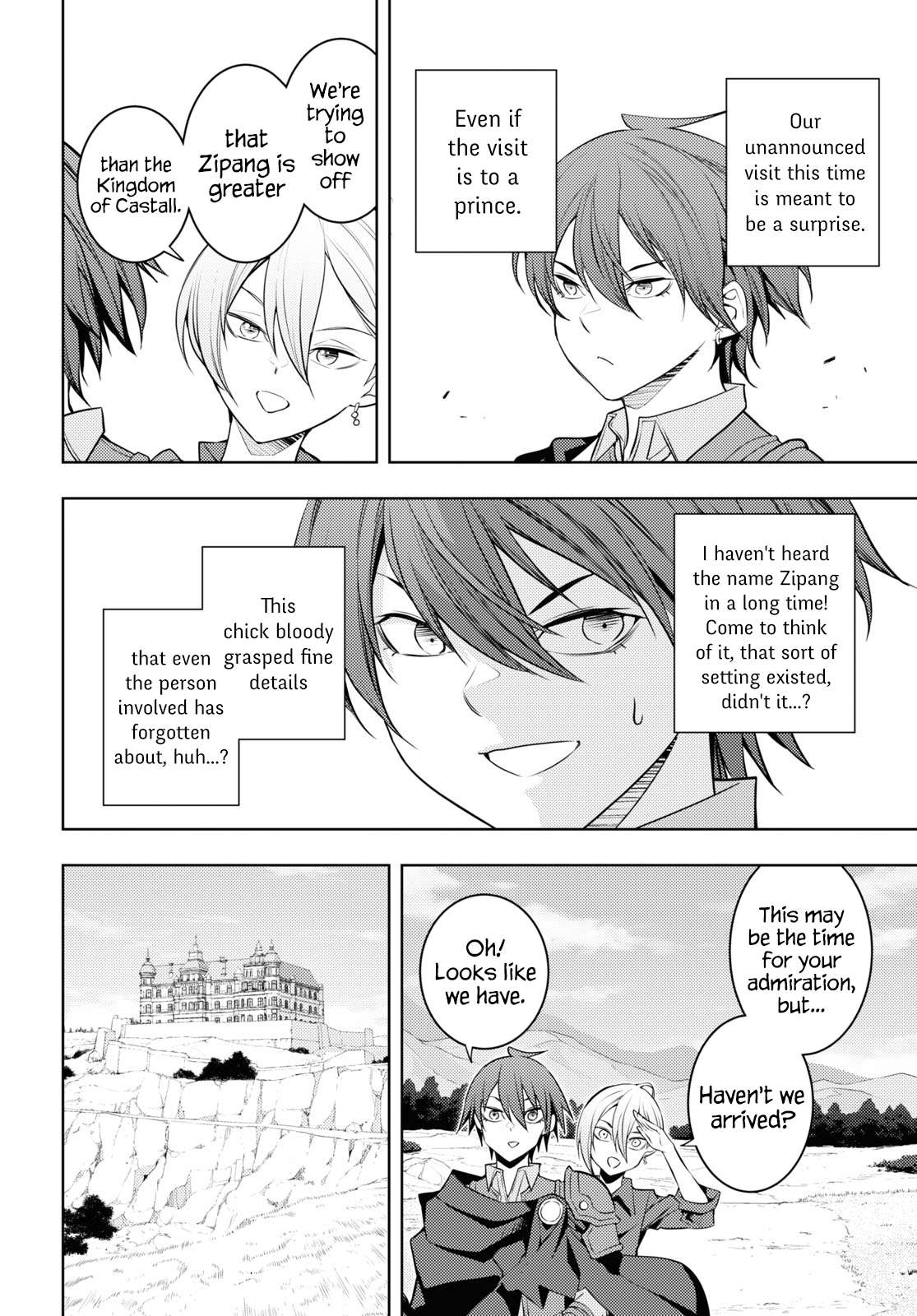 Page 20 of Chapter 55