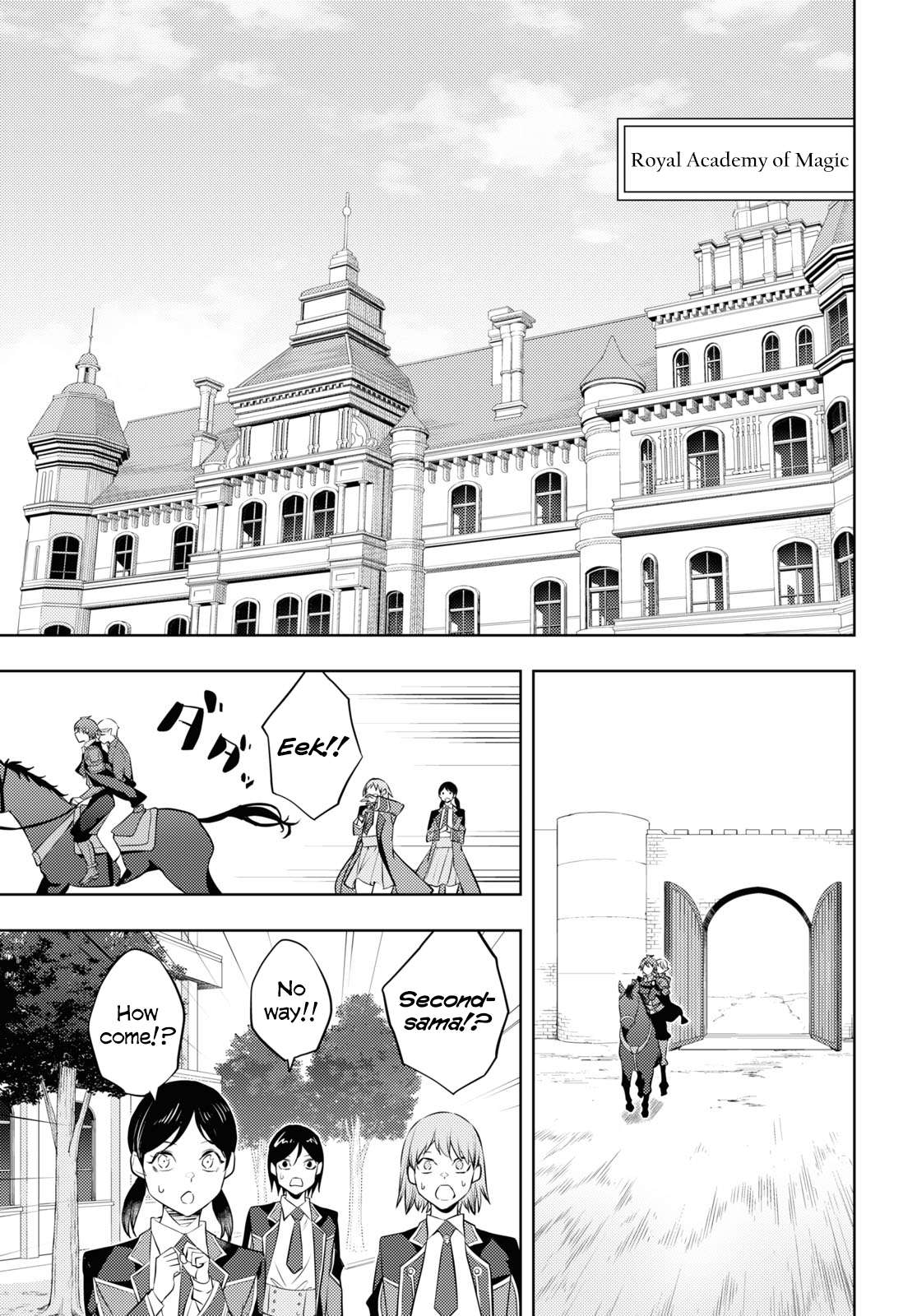 Page 21 of Chapter 55
