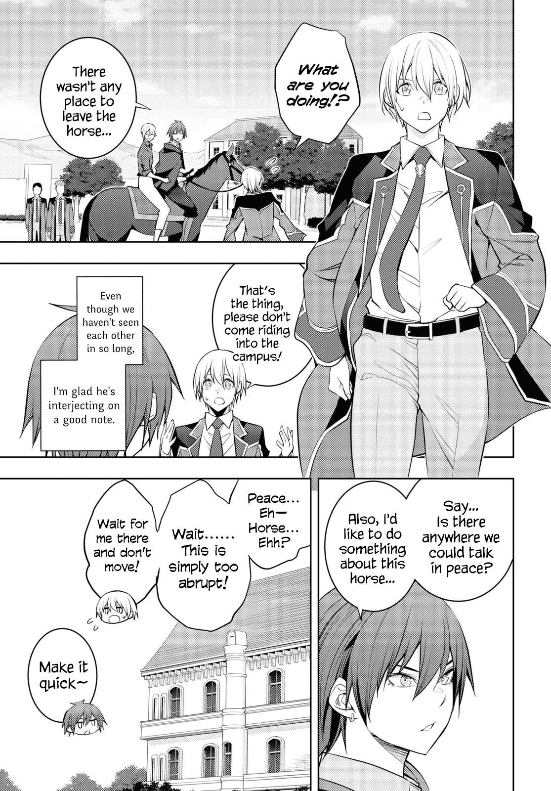 Page 23 of Chapter 55