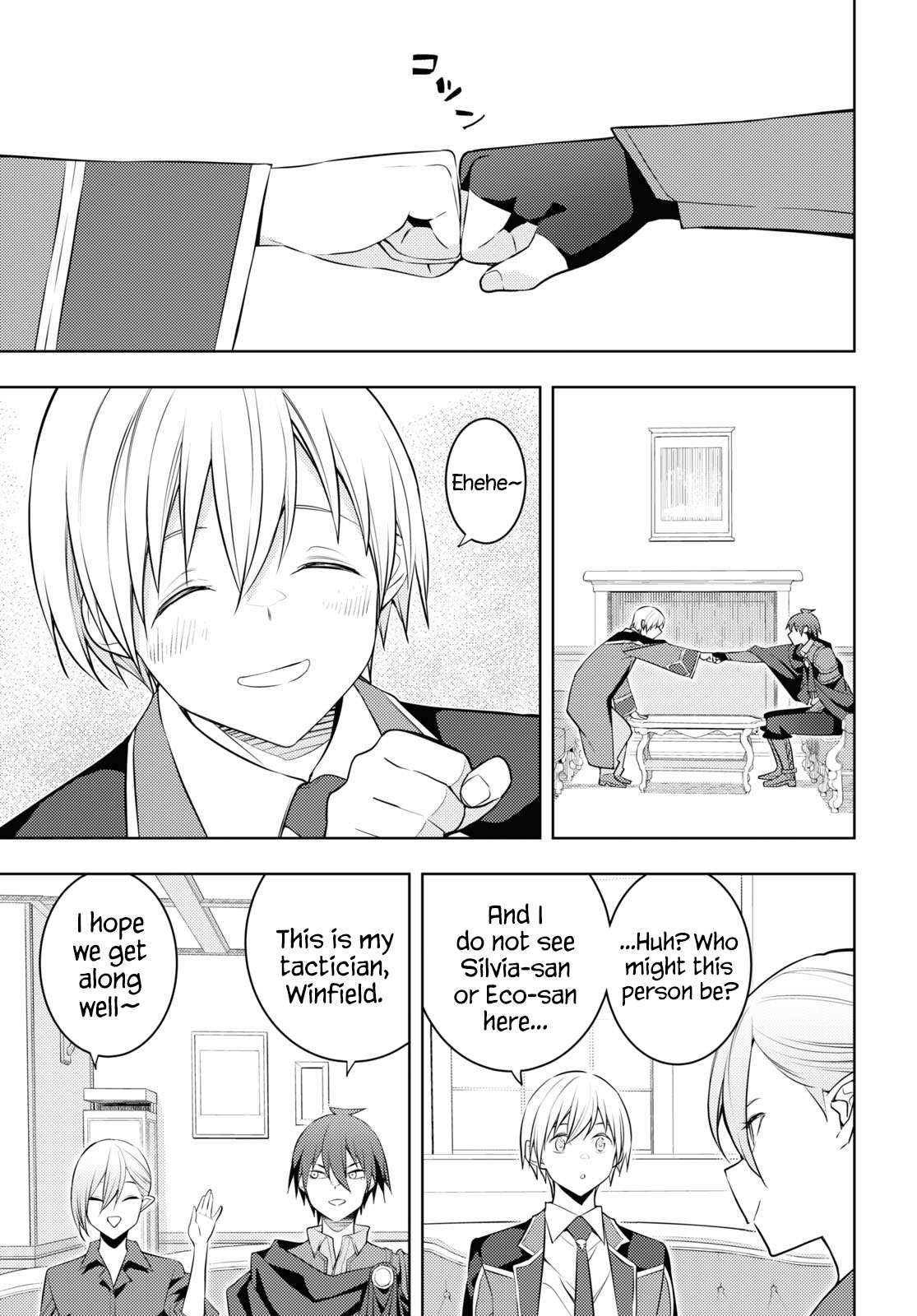 Page 25 of Chapter 55