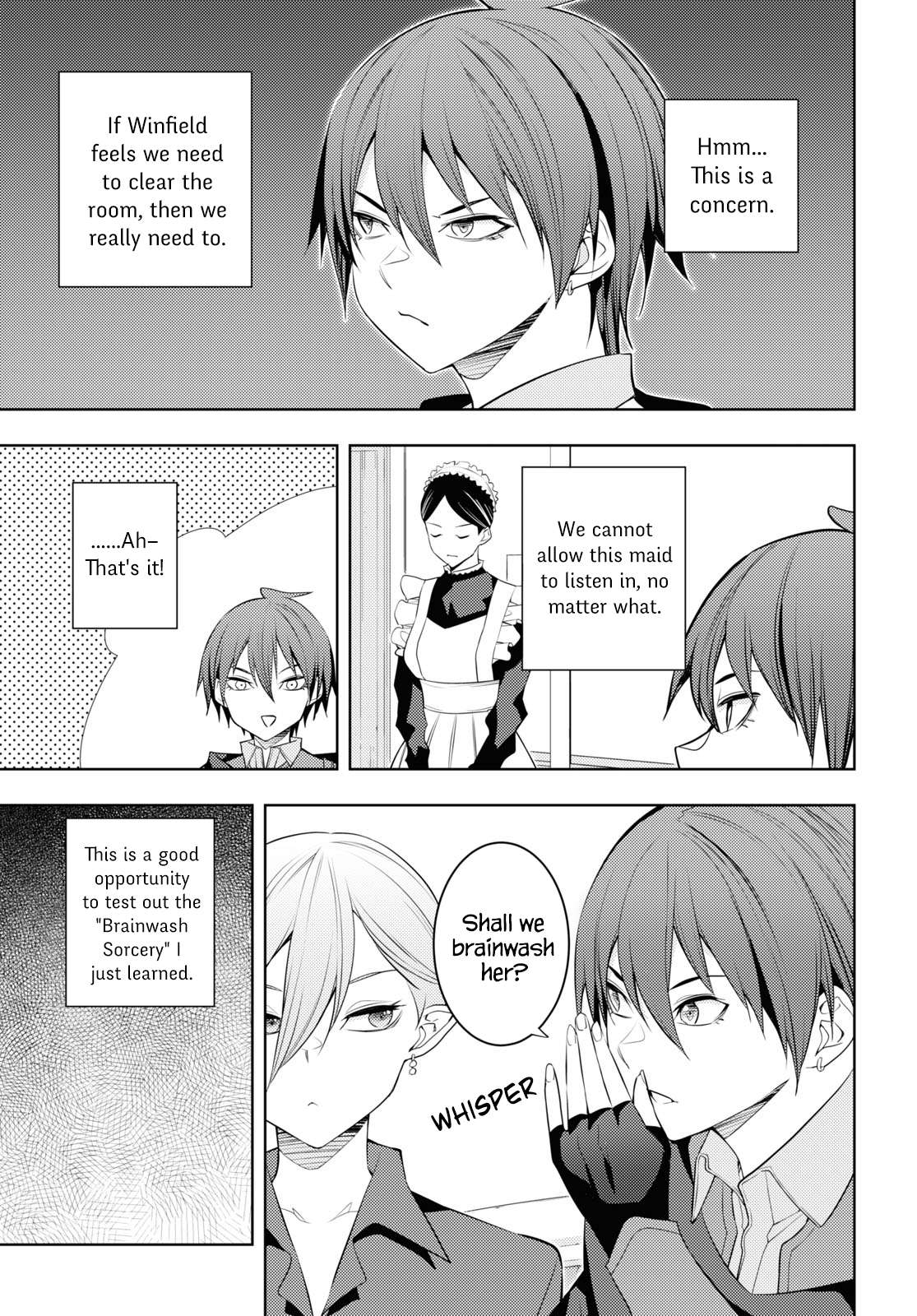 Page 27 of Chapter 55