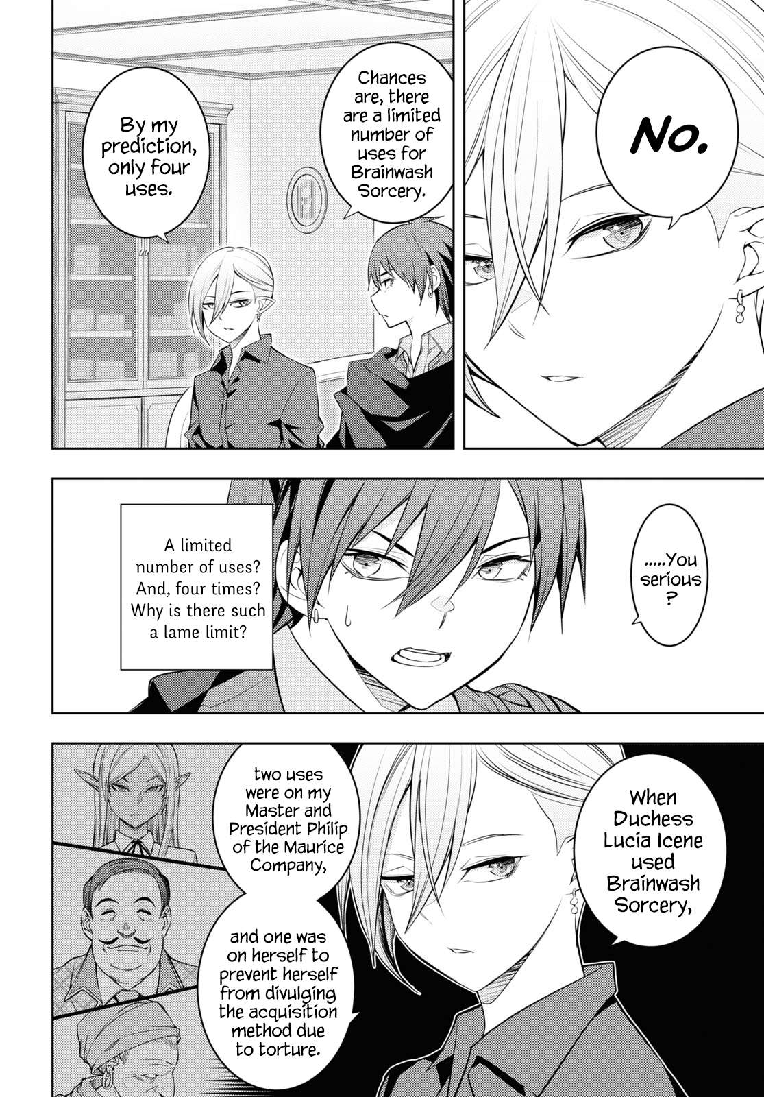 Page 28 of Chapter 55