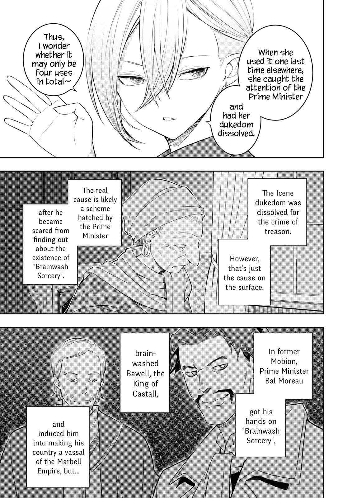 Page 29 of Chapter 55
