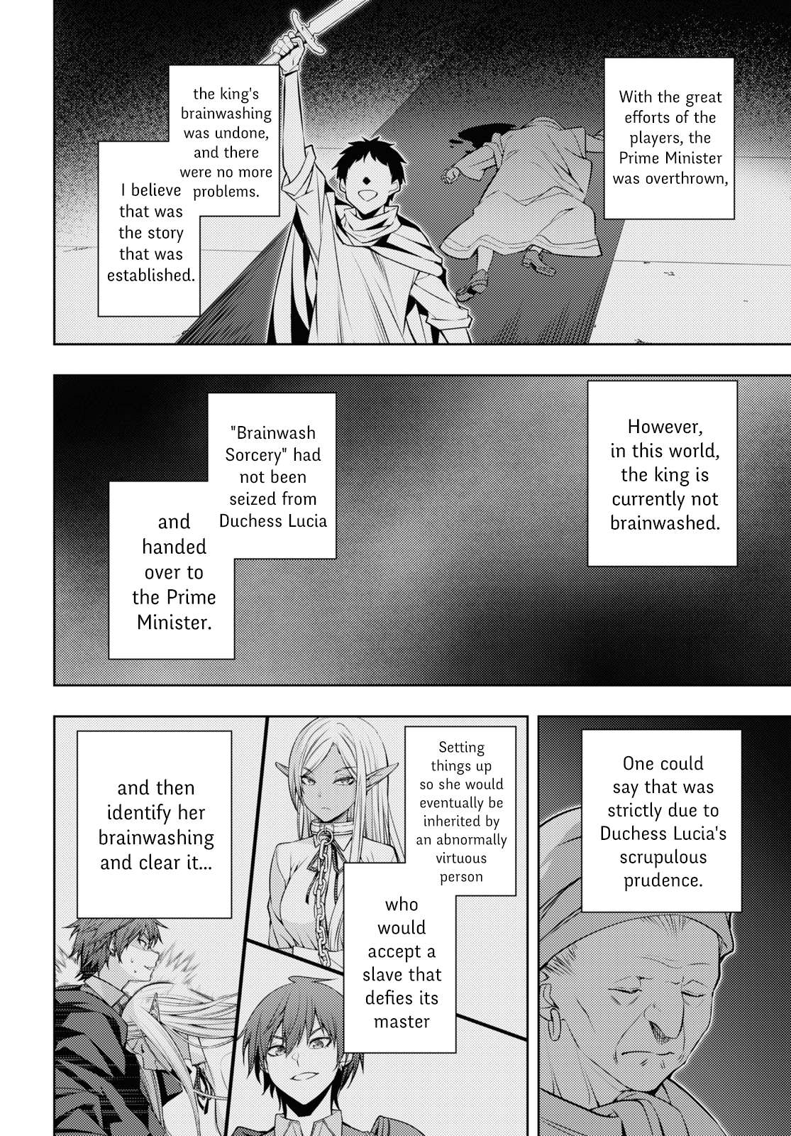 Page 30 of Chapter 55