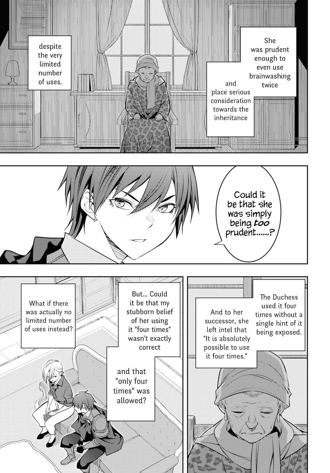 Page 31 of Chapter 55