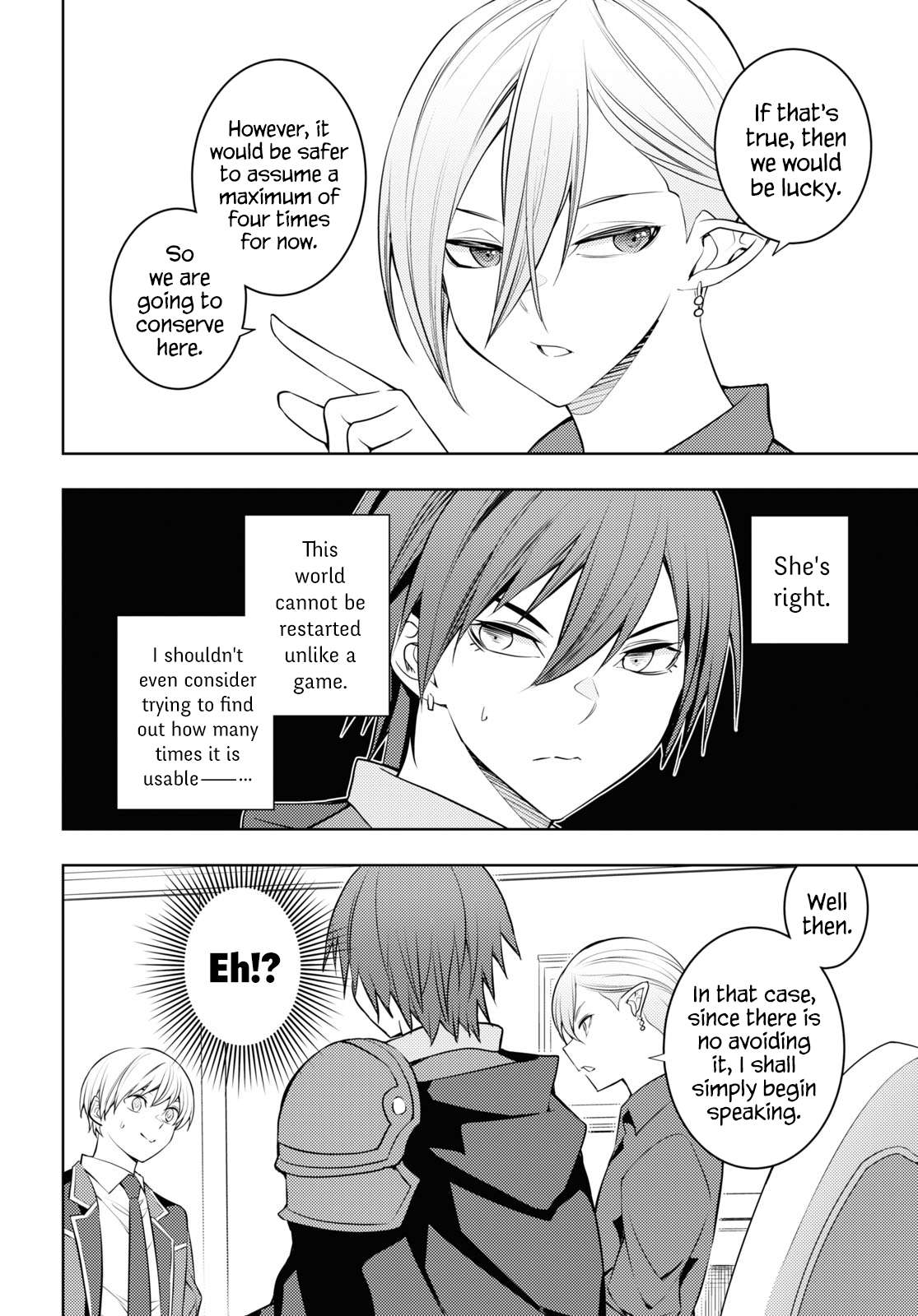 Page 32 of Chapter 55