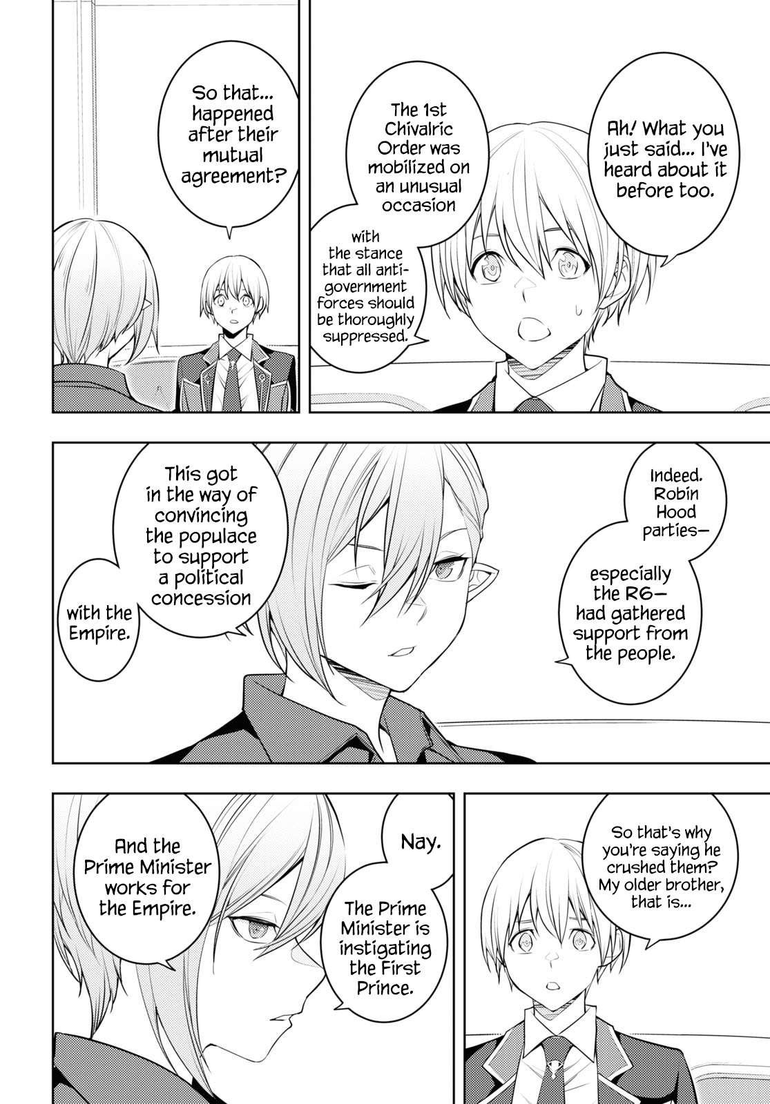 Page 6 of Chapter 56