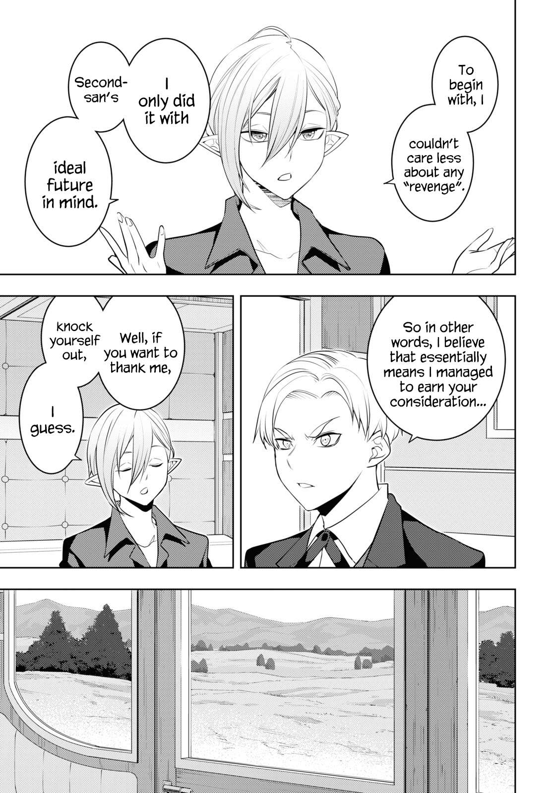 Page 9 of Chapter 57