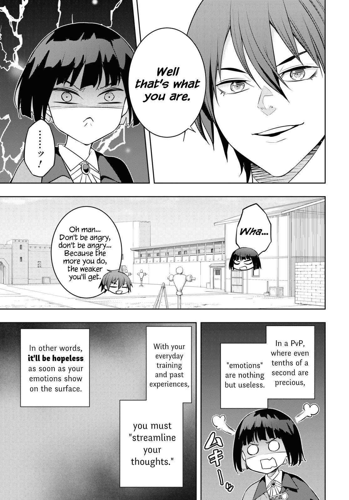 Page 23 of Chapter 58