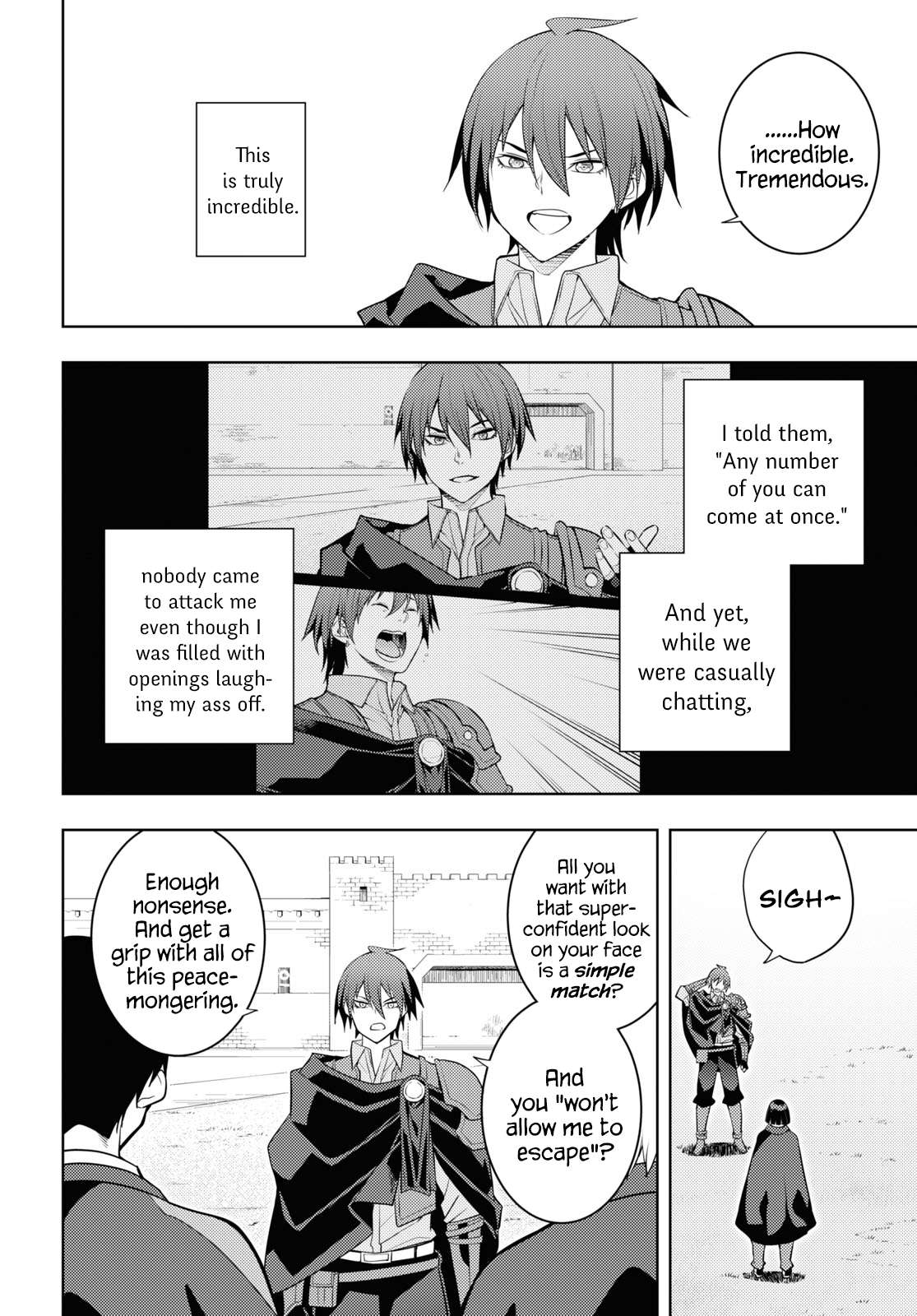 Page 2 of Chapter 59