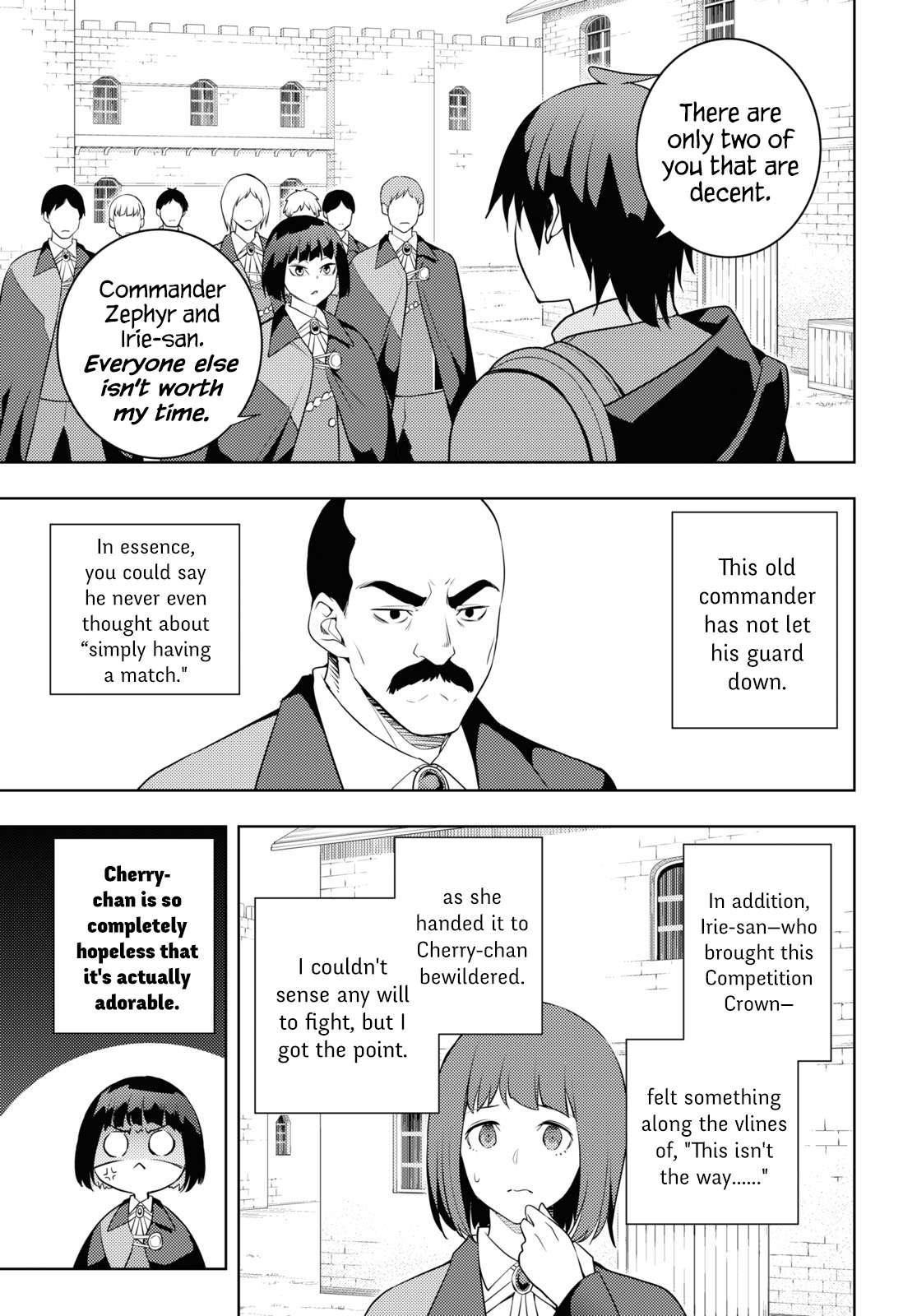 Page 3 of Chapter 59