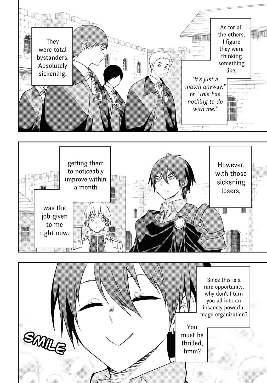 Page 4 of Chapter 59