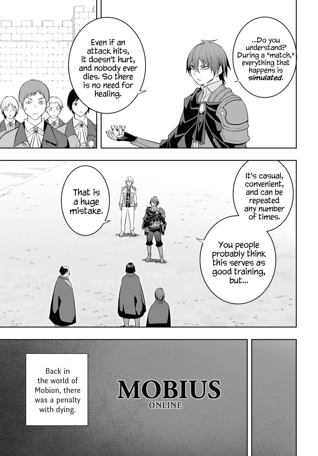 Page 5 of Chapter 59