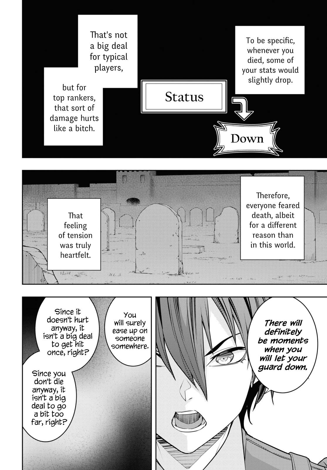Page 6 of Chapter 59
