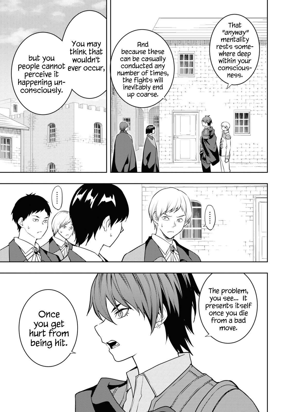 Page 7 of Chapter 59