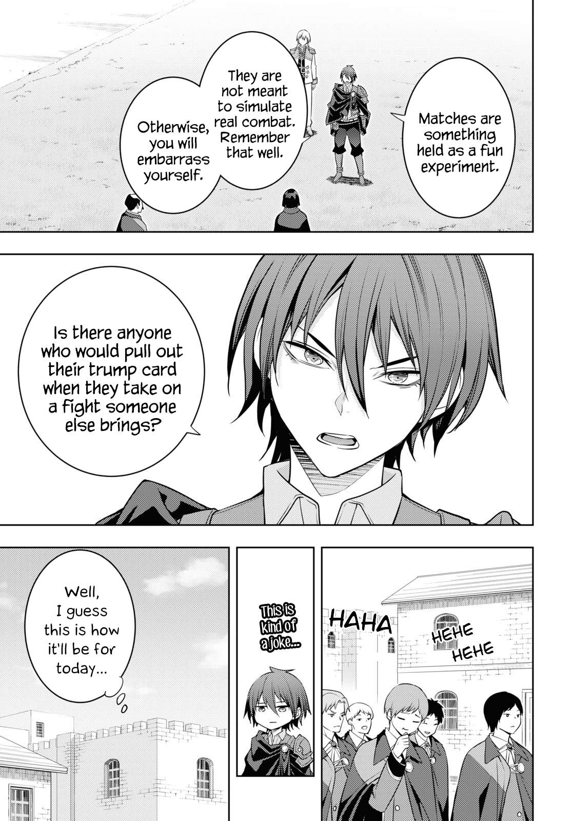 Page 9 of Chapter 59