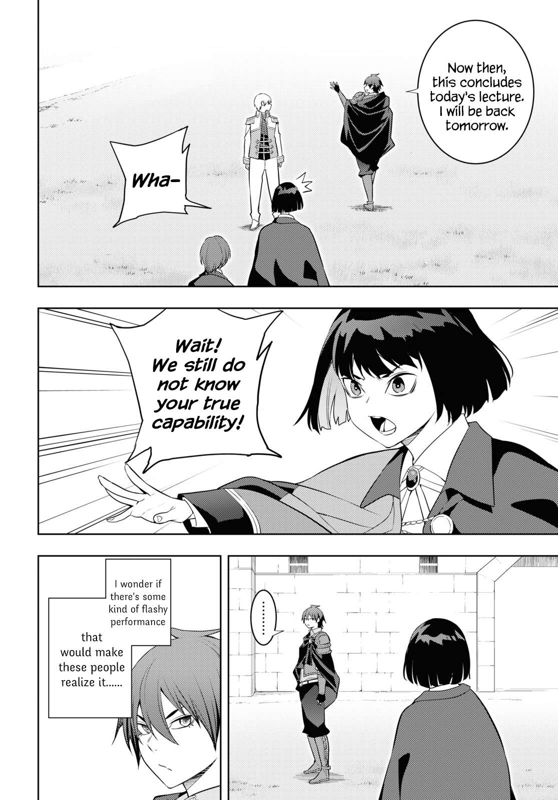 Page 10 of Chapter 59