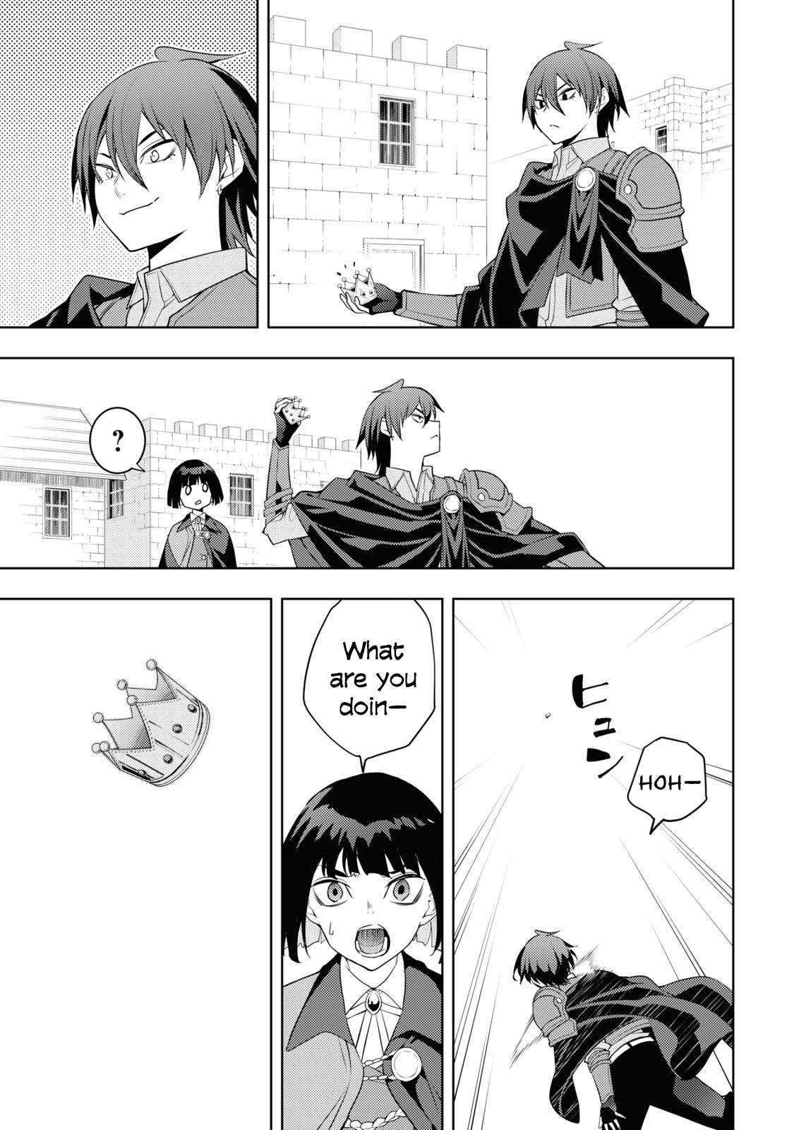 Page 11 of Chapter 59
