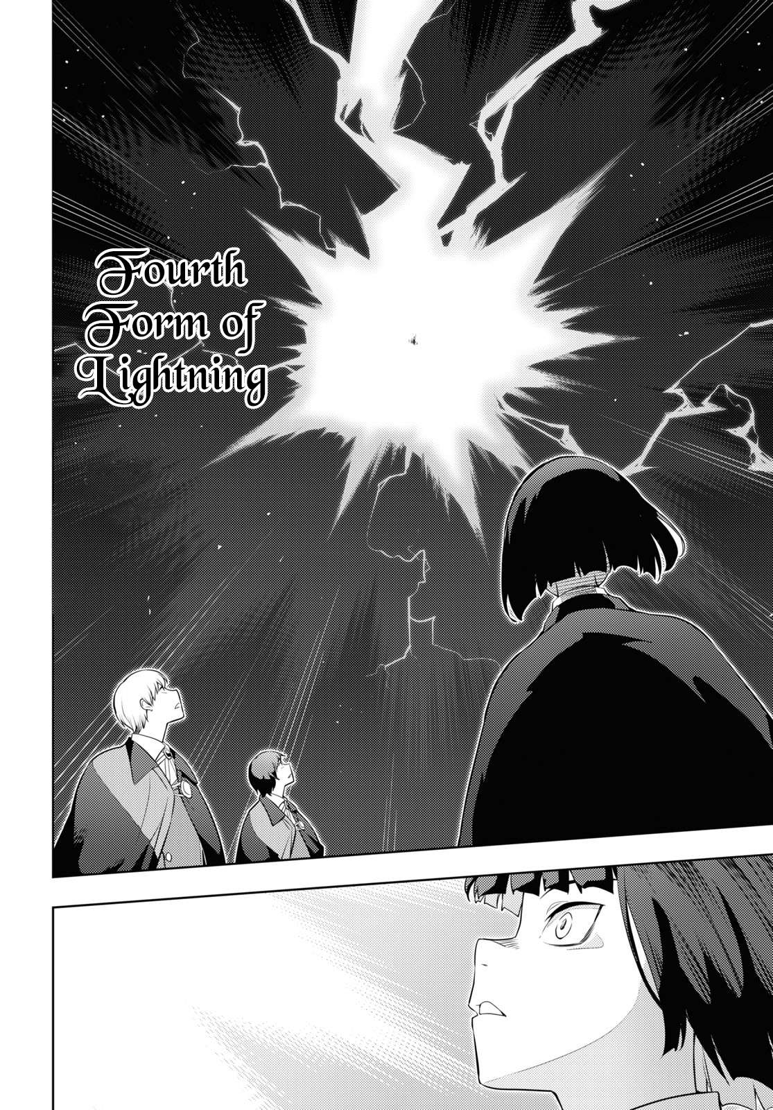 Page 12 of Chapter 59
