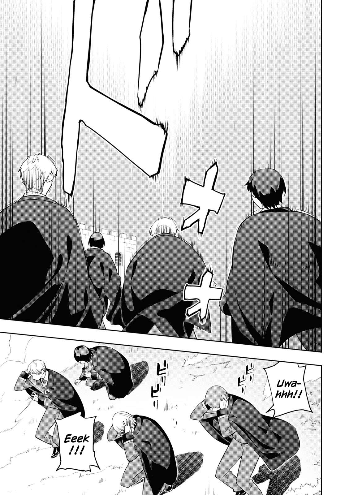 Page 13 of Chapter 59