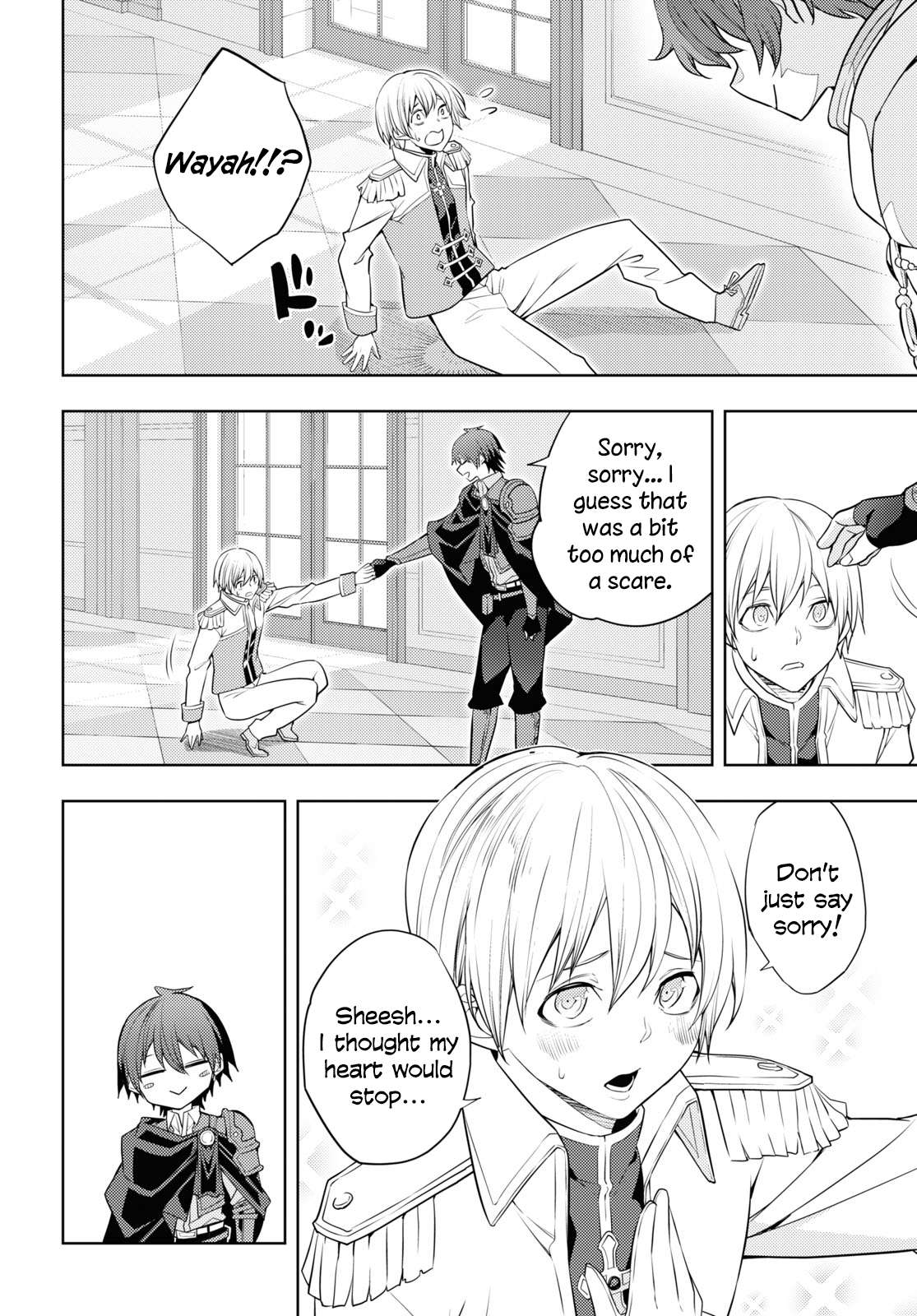 Page 18 of Chapter 59