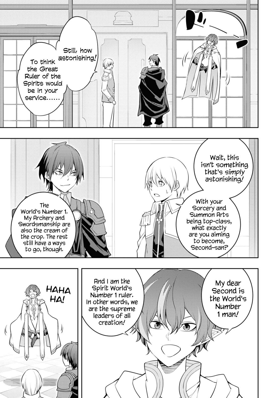 Page 19 of Chapter 59