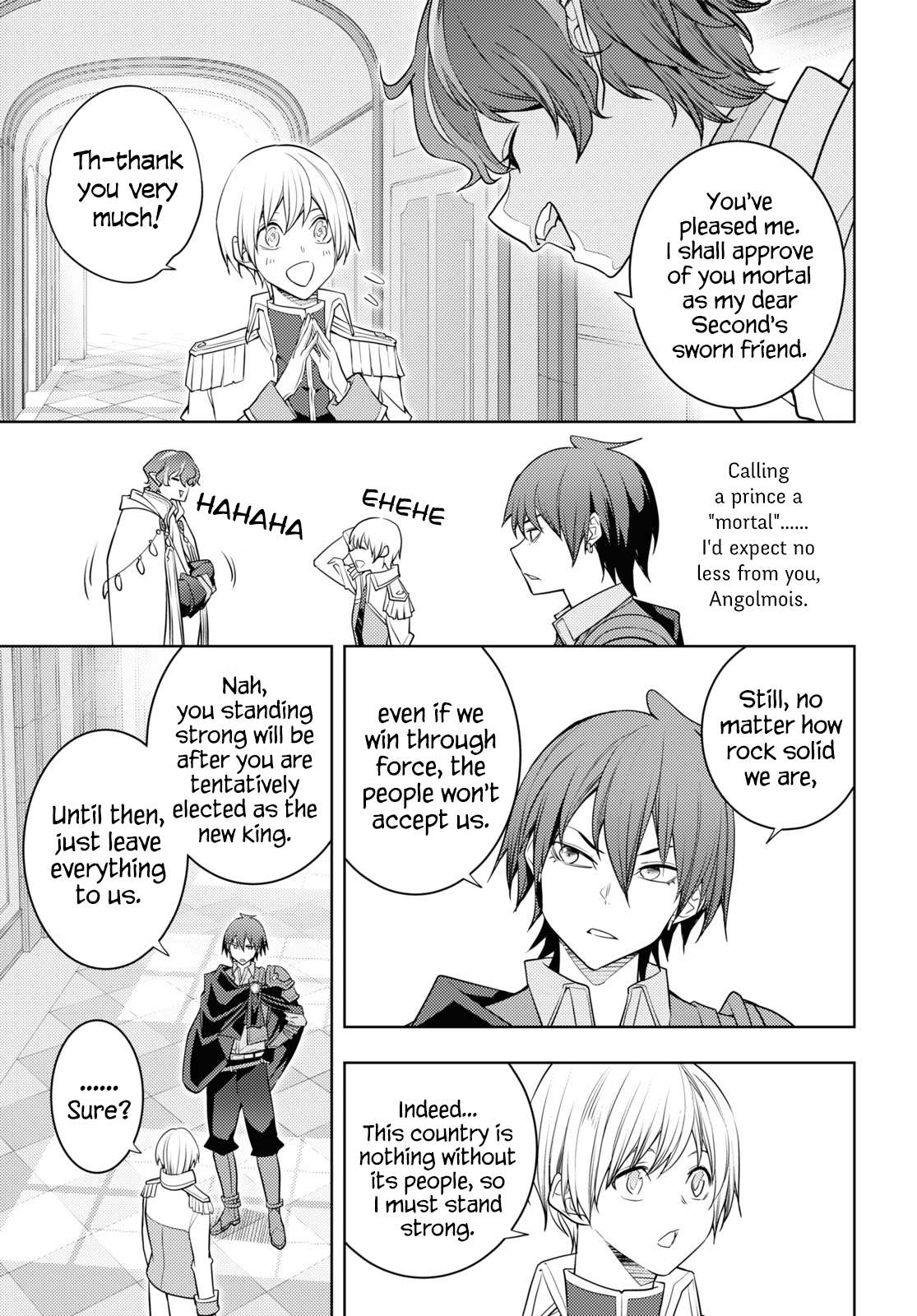 Page 23 of Chapter 59