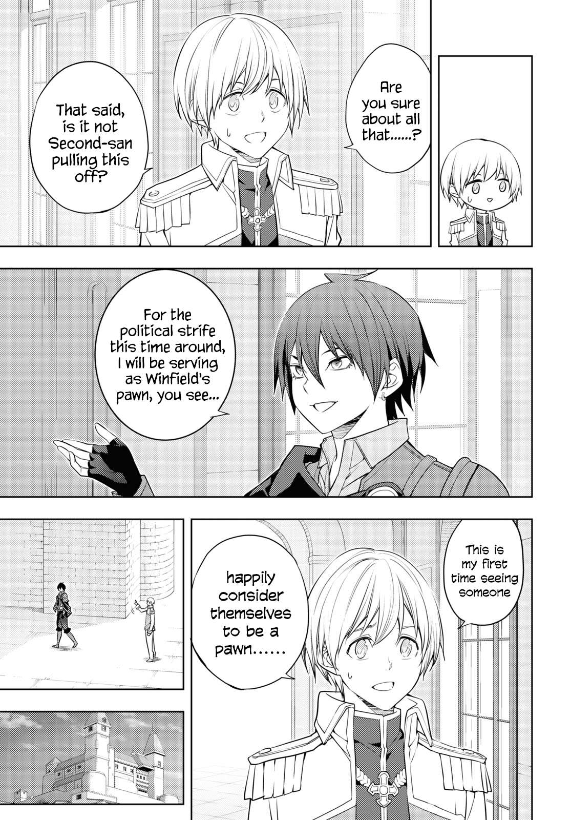 Page 25 of Chapter 59