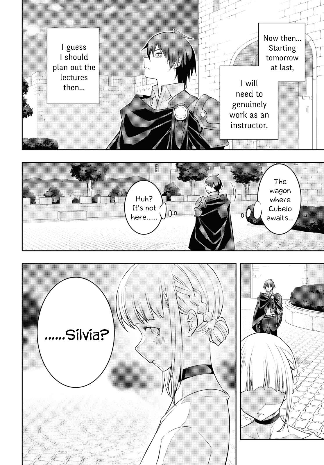 Page 26 of Chapter 59