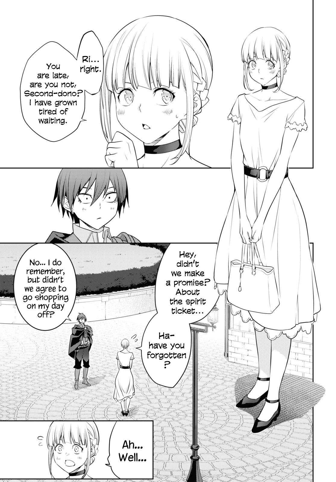 Page 27 of Chapter 59