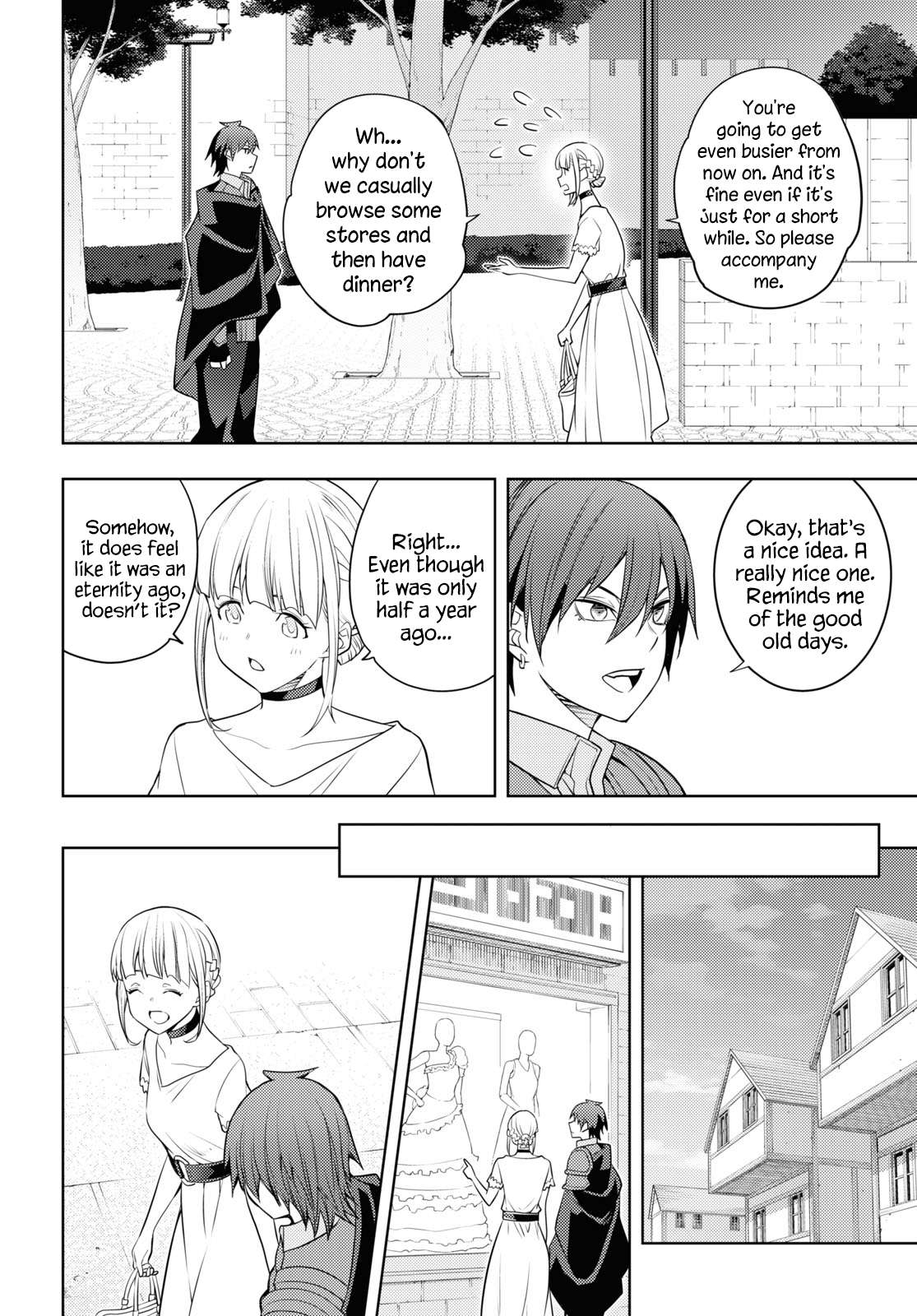 Page 28 of Chapter 59