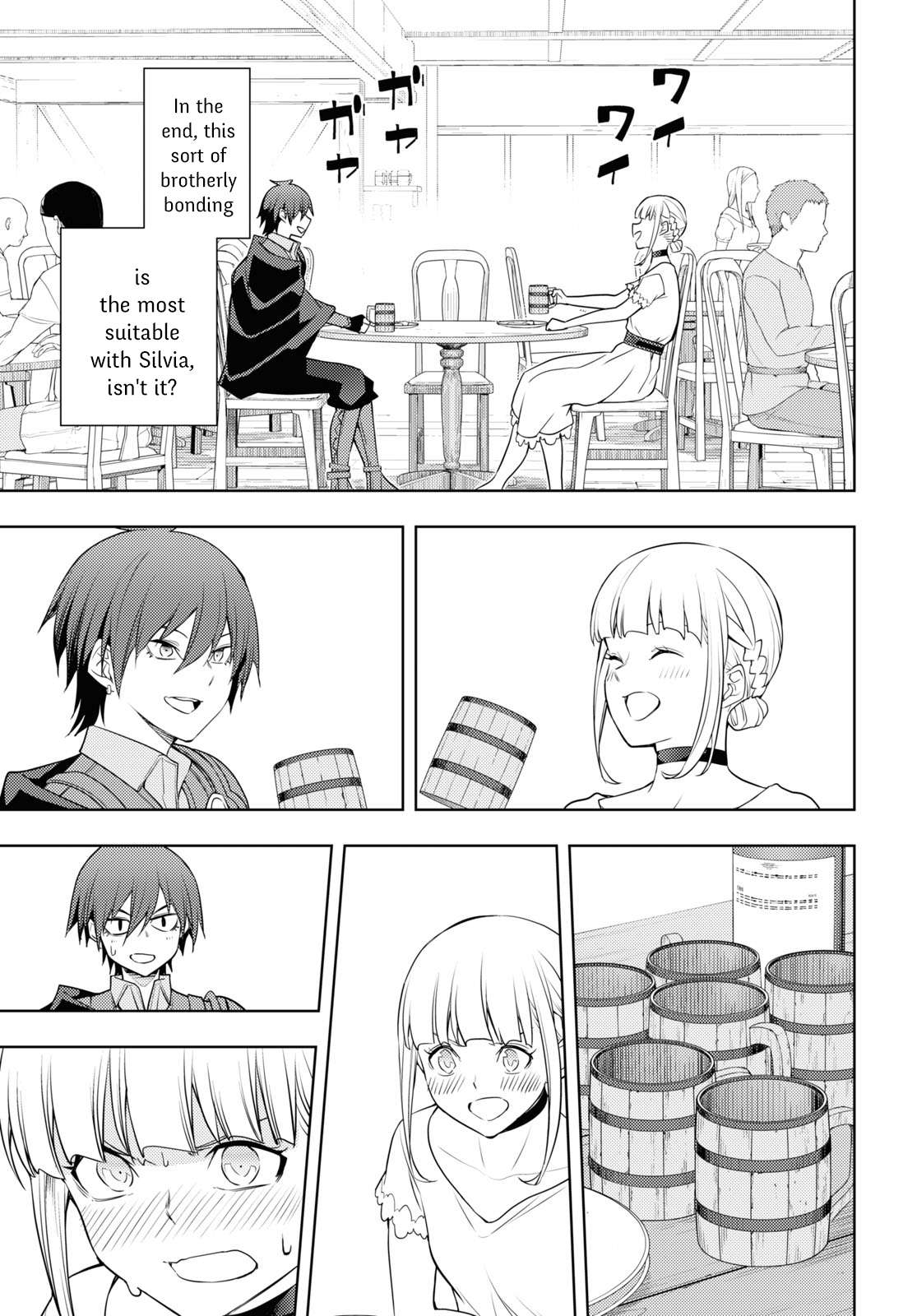 Page 29 of Chapter 59