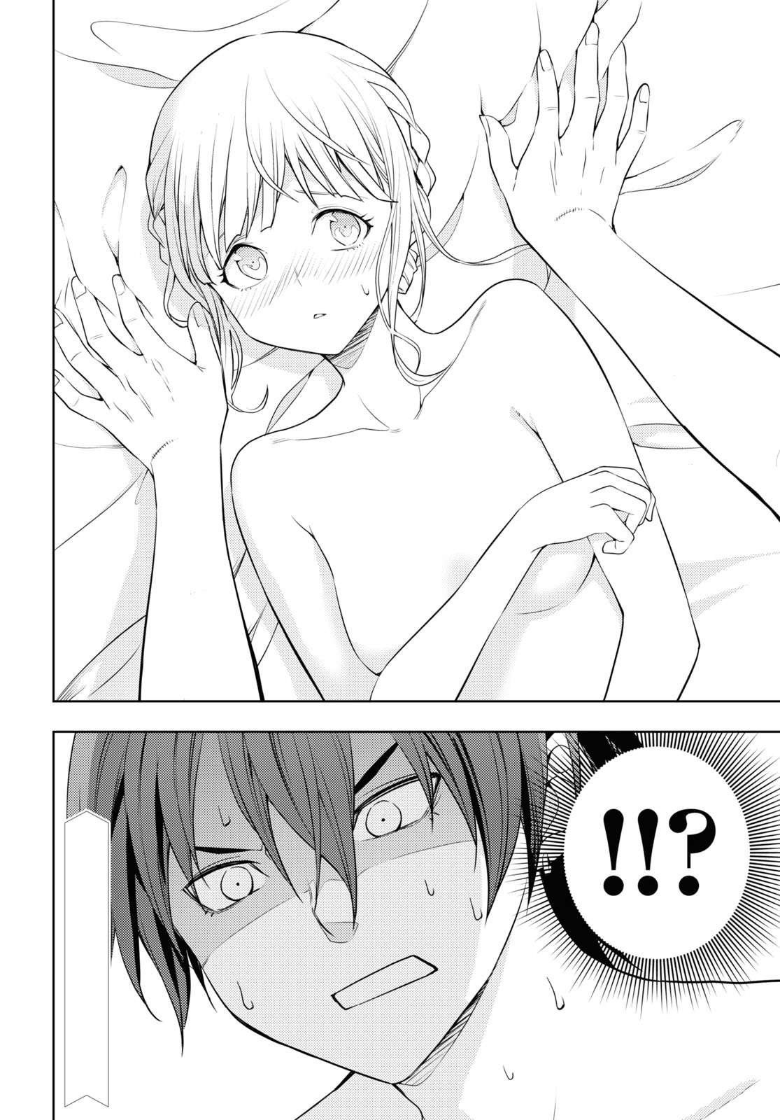 Page 30 of Chapter 59