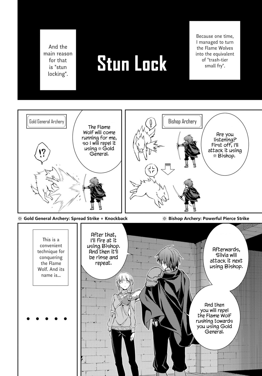 Page 2 of Chapter 6