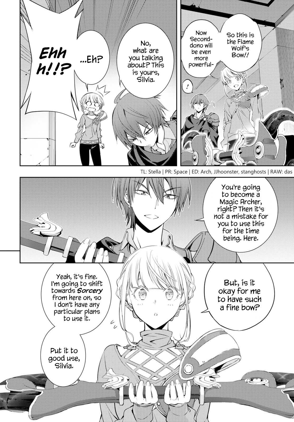 Page 4 of Chapter 6