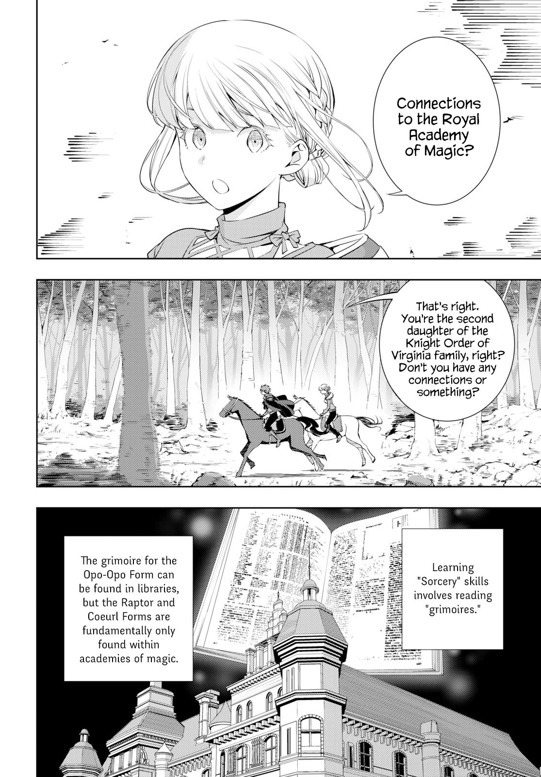 Page 6 of Chapter 6