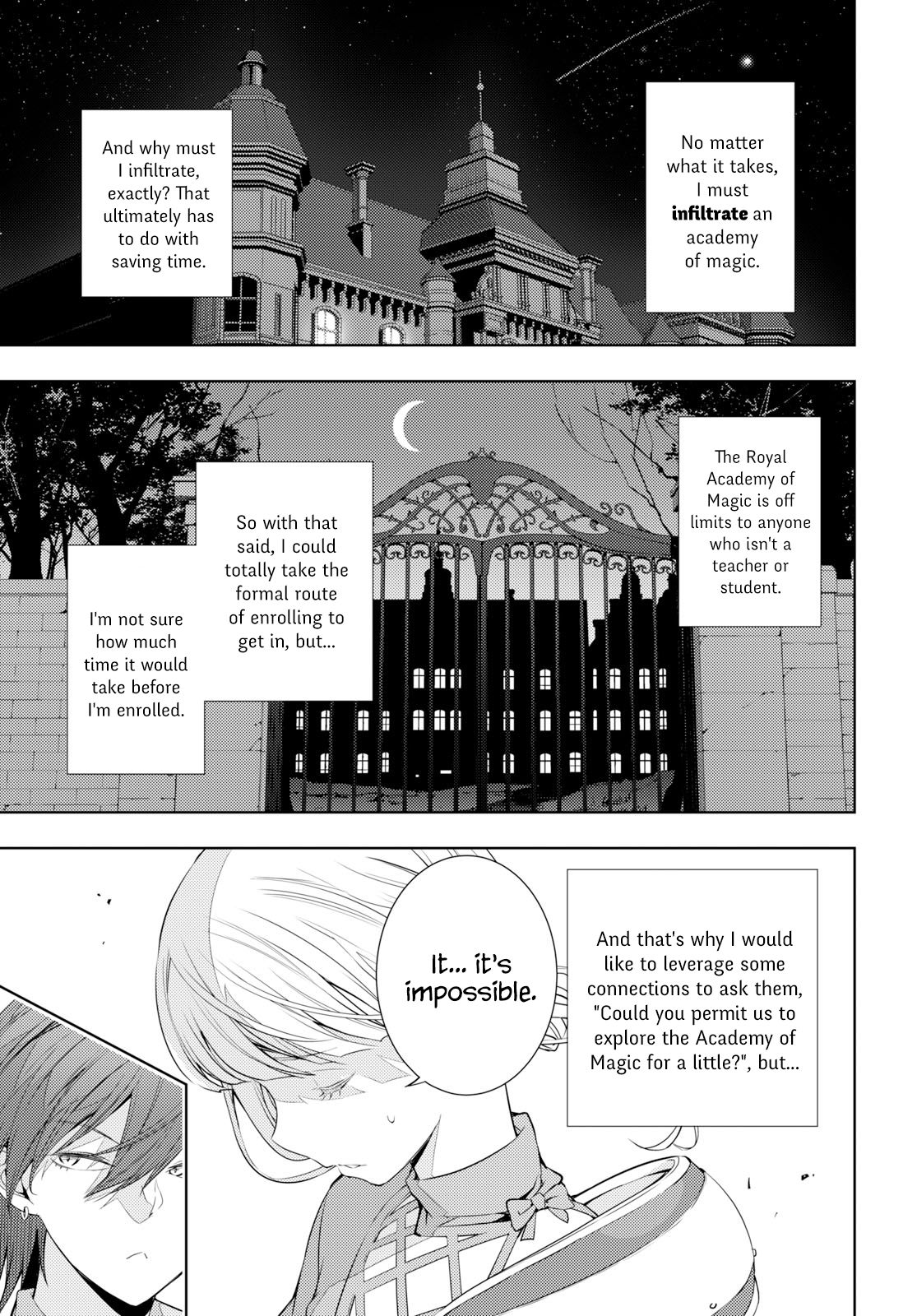 Page 7 of Chapter 6