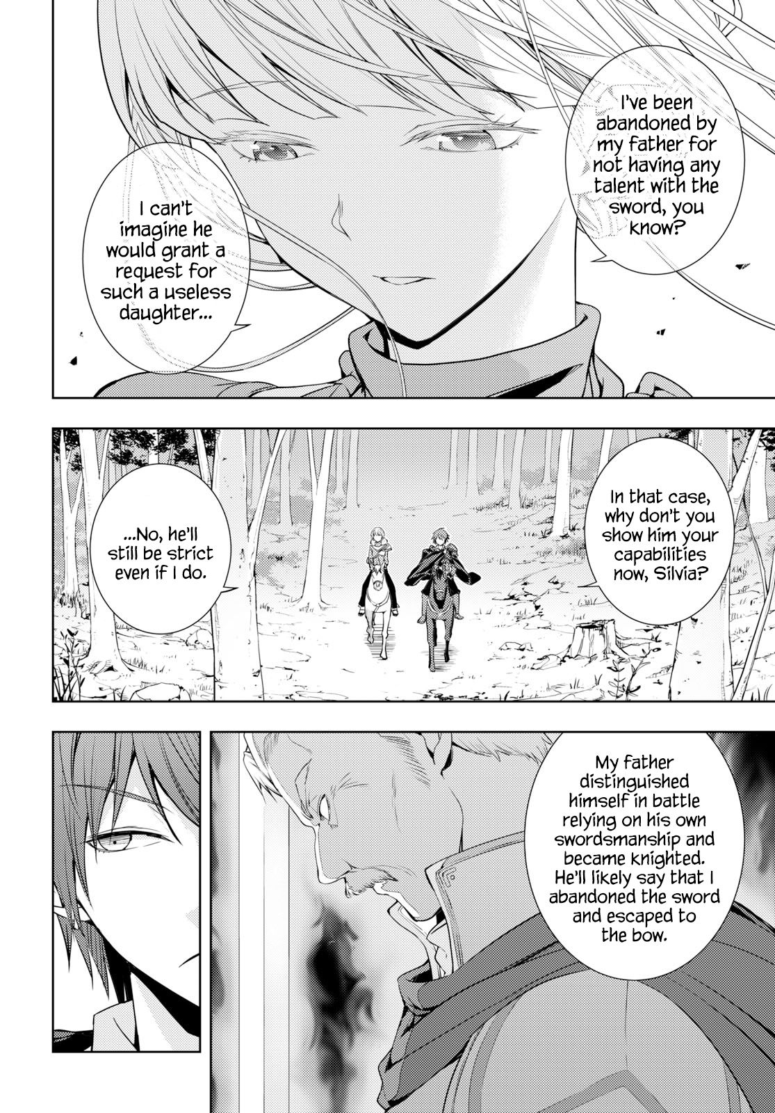 Page 8 of Chapter 6