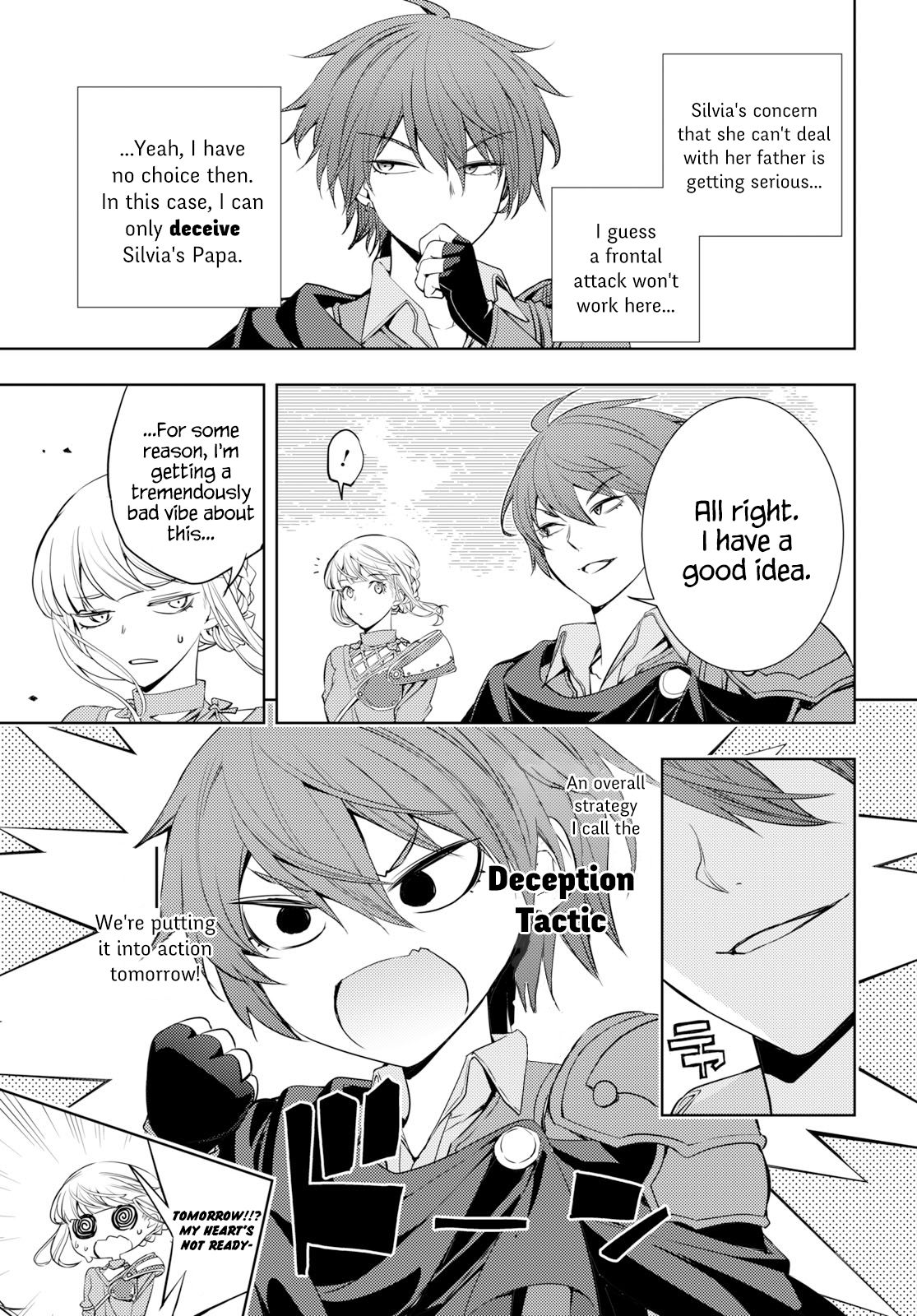 Page 9 of Chapter 6